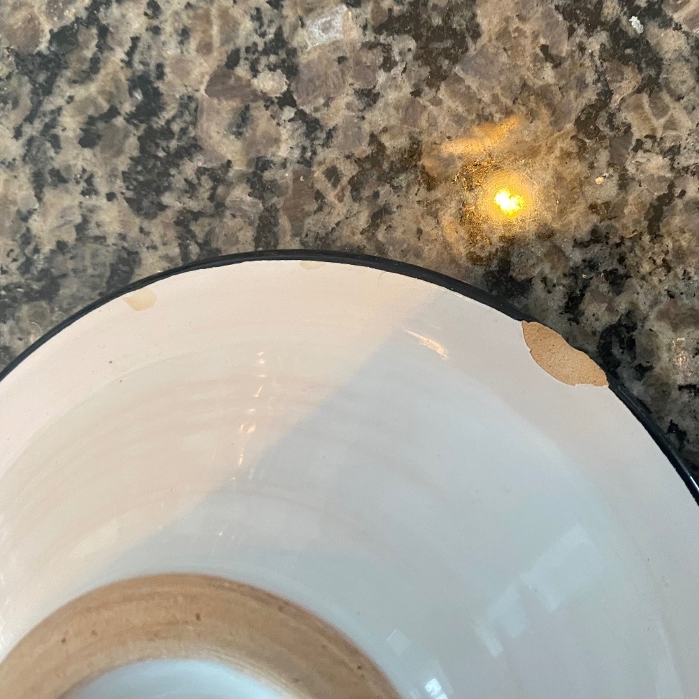 Tapas Serveware Set - Picture 6 of 10